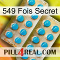 549 Times Secret new08